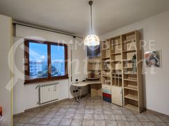 Stanza in Residenziale
