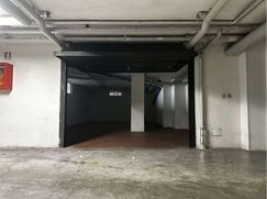 Box/posto auto in Residenziale