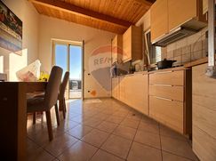 Attico/Mansarda in Residenziale