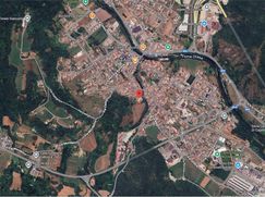 Rustico/Casale in Residenziale