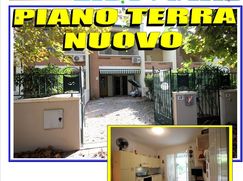 Villetta a schiera in Residenziale