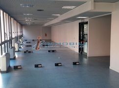 Ufficio in Commerciale