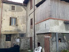Villetta a schiera in Residenziale