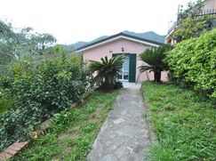 Villetta a schiera in Residenziale