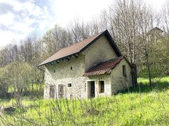 Rustico/Casale in Residenziale