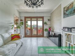 Attico/Mansarda in Residenziale