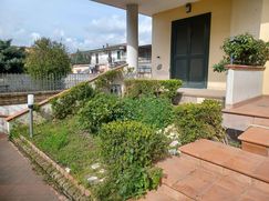 Villetta a schiera in Residenziale