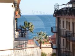 Appartamento in Vacanze