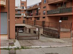 Box/posto auto in Residenziale