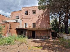 Edificio in Residenziale