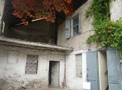 Rustico/Casale in Residenziale