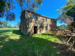 Rustico/Casale in Residenziale