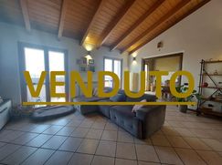 Attico/Mansarda in Residenziale