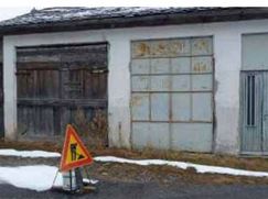 Rustico/Casale in Residenziale