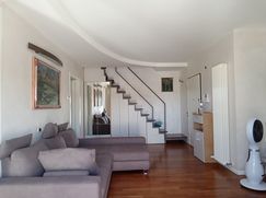 Attico/Mansarda in Residenziale