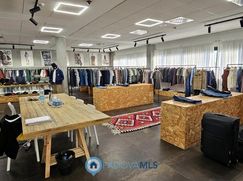 Ufficio in Commerciale