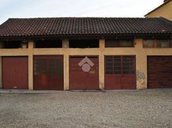 Box/posto auto in Residenziale