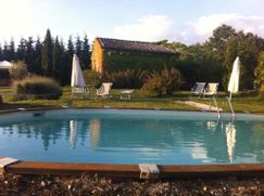 Rustico/Casale in Residenziale