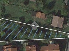 Terreno edificabile in Residenziale