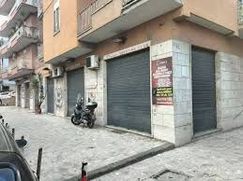 Box/posto auto in Residenziale