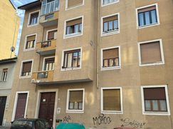 Box/posto auto in Residenziale