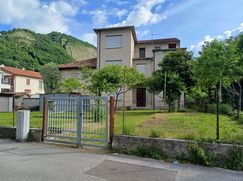 Casa indipendente in Residenziale