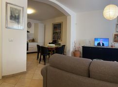 Villetta a schiera in Residenziale