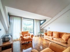 Attico/Mansarda in Residenziale