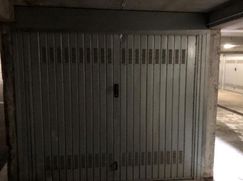 Box/posto auto in Residenziale