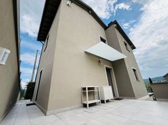 Casa indipendente in Residenziale