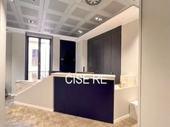 Ufficio in Commerciale
