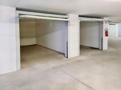 Box/posto auto in Residenziale