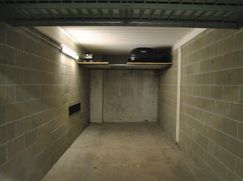 Box/posto auto in Residenziale