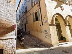 Ufficio in Commerciale