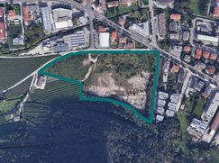 Terreno edificabile in Residenziale