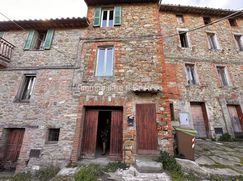 Villetta a schiera in Residenziale