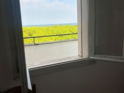 Attico/Mansarda in Residenziale