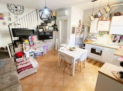 Casa indipendente in Residenziale
