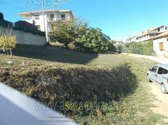 Terreno edificabile in Residenziale