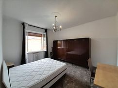 Stanza in Residenziale
