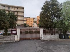Box/posto auto in Residenziale