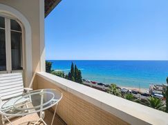 Appartamento in Vacanze