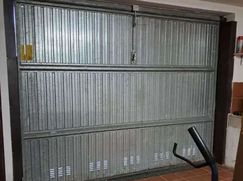Box/posto auto in Residenziale