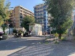 Box/posto auto in Residenziale