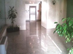 Ufficio in Commerciale