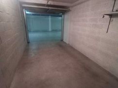 Box/posto auto in Residenziale