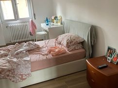 Stanza in Residenziale