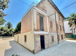 Attico/Mansarda in Residenziale
