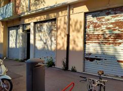 Ufficio in Commerciale