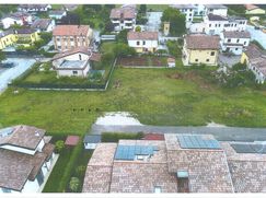Terreno edificabile in Residenziale